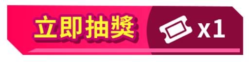 換圖